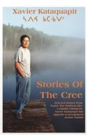 Stories of the Cree