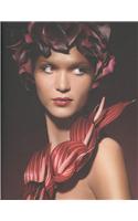 Graphis Photography Annual