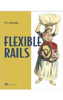 Flexible Rails: (English)