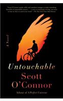 Untouchable