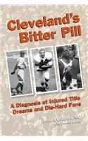 Cleveland's Bitter Pill