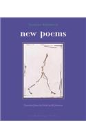 New Poems