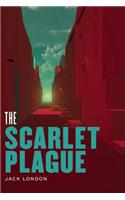 The Scarlet Plague