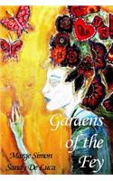 Gardens of the Fey