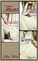 a Little Bit Trilogy Bundle