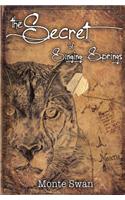 Secret of Singing Springs