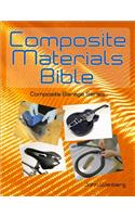 Composite Materials Bible