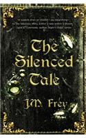 Silenced Tale