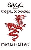 Fall of Onagros