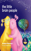 The Little Brain People