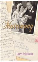 Matrimony