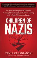 Children of Nazis