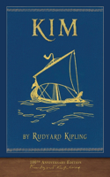 Kim (100th Anniversary Edition)