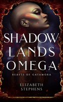 Shadowlands Omega