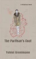 Partisan's Coat