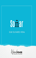 Soñar