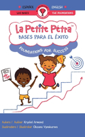 Bases para el éxito Foundations for Success