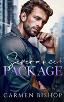 Severance Package