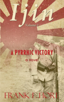Pyrrhic Victory