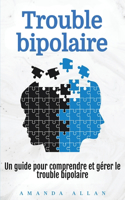 Trouble bipolaire