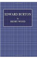 Edward Burton