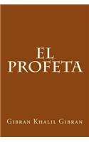 El Profeta