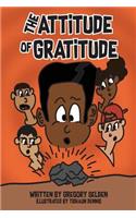 Attitude of Gratitude