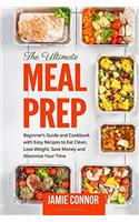 Meal Prep