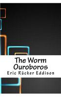 The Worm Ouroboros