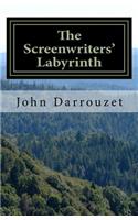 Screenwriters' Labyrinth
