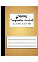 Graph Composition Notebook