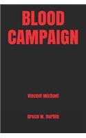 Blood Campaign