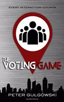Voting Game