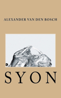 S Y O N