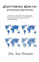 Shattered Earth