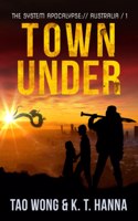 Town Under