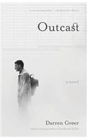 Outcast