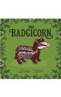 The Badgicorn