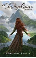 Changeling's Journey