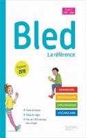 Bled la reference/CM1-CM2