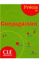 Precis de Conjugaison