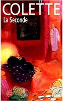 La Seconde