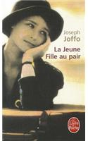 La Jeune Fille Au Pair
