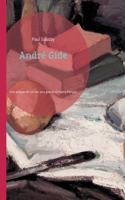 André Gide