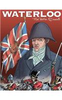 Waterloo
