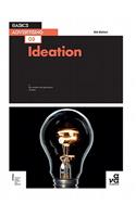 Basics Advertising 03: Ideation