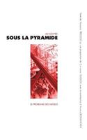 Sous la pyramide: Le problème des musées