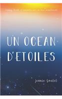 Un océan d'étoiles