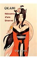 Okami