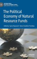 Political Economy of Natural Resource Funds